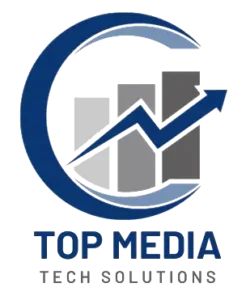 topmediatechnologies.com