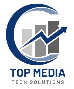 topmediatechnologies.com